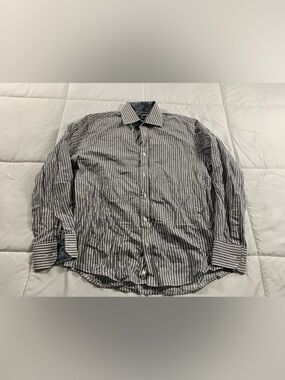 Pre loved CHRISTIAN AUJARD shirt Mens size M